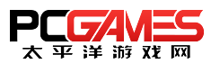 熱點頻道